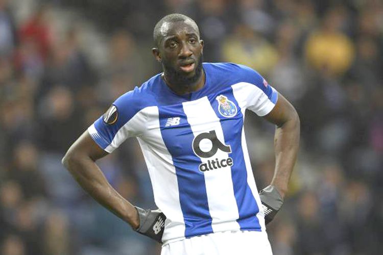 15 milyonluq transfer – Premyer Liqa klubundan