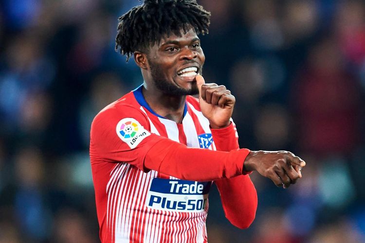 “Atletiko”nun futbolçusuna təkliflər – üç ölkədən