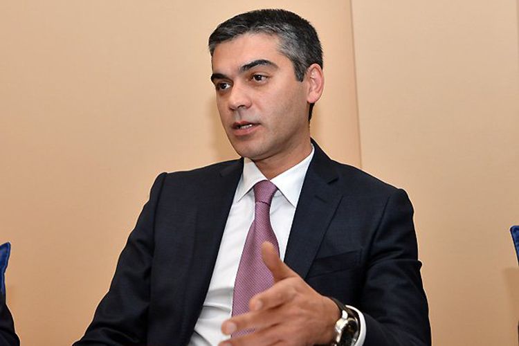 Türkiyə millisinin oyununda - Azərbaycan təmsilçisi