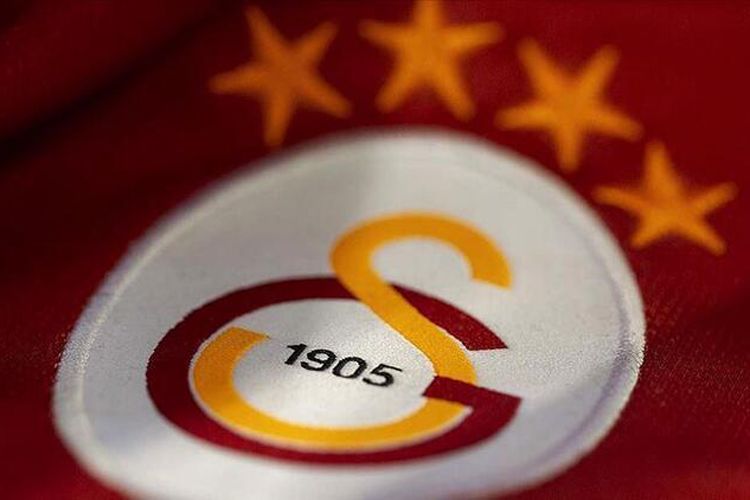 Yoxlama görüşündə qalib gəldi – “Qalatasaray”