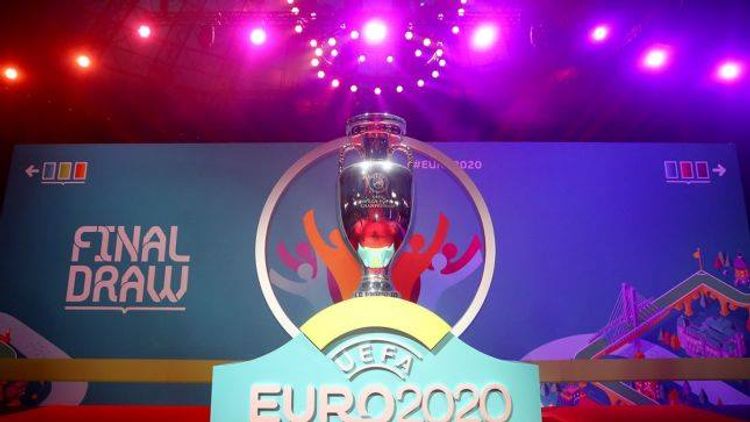 AVRO-2020-də tamaşaçılarla bağlı qərar nə vaxt verəcək? – UEFA