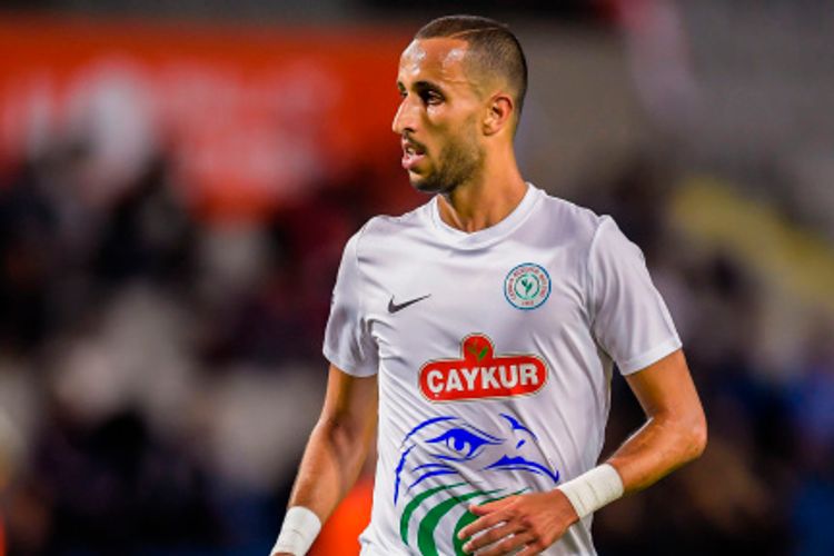 31 yaşında öldü – millinin sabiq futbolçusu