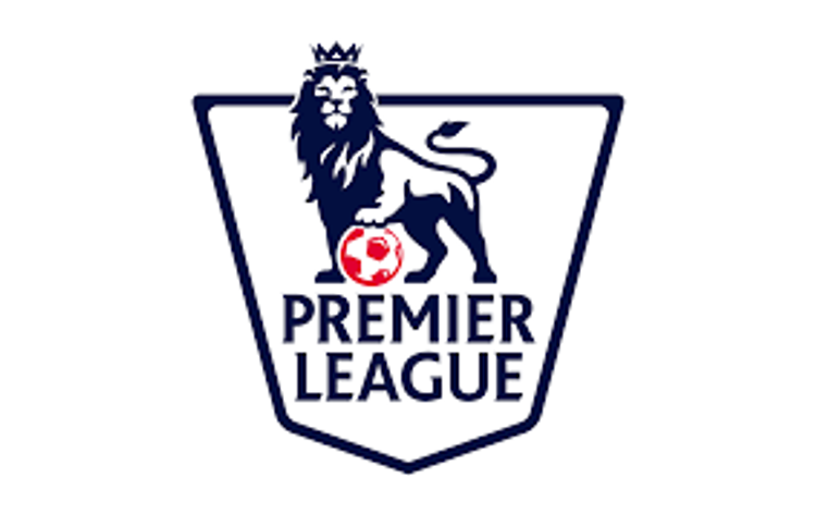 Premyer Liqada transfer qadağası – gənclər üçün