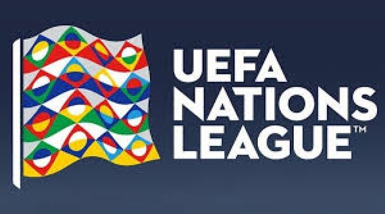 Millətlər Liqasının final mərhələsinin yerini təsdiqlədi – UEFA
