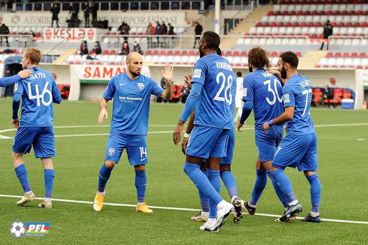 Daha 5 yoluxma – “Sabah”da
