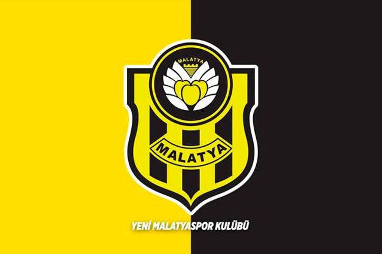 3 məşqçisi koronavirusa yoluxdu – Türkiyə klubunun