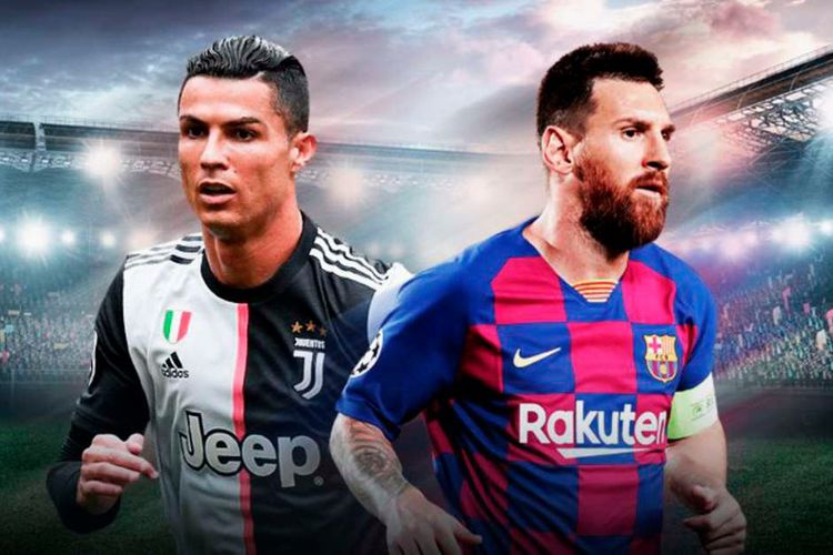 Hər mövqe üzrə ən yaxşı futbolçular - SİYAHI