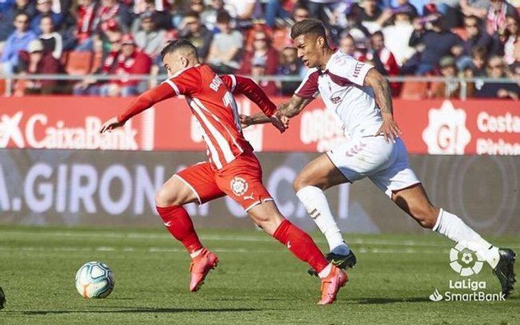 Qələbəyə həsrət – millimizin futbolçusu
