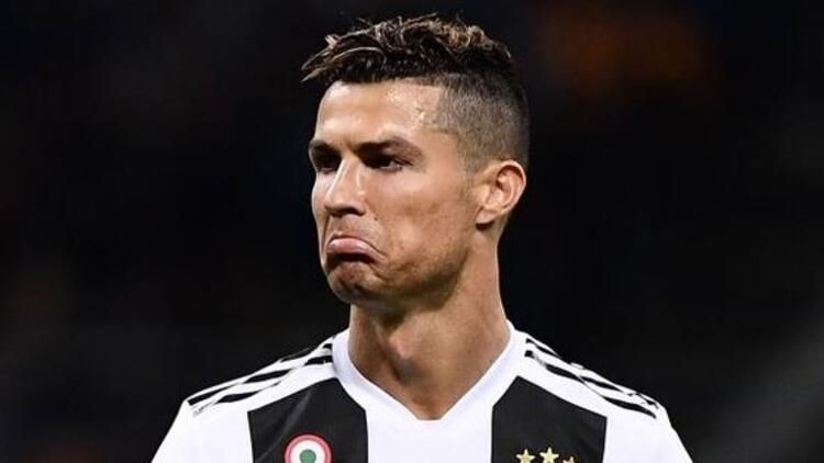 Ronaldo gəlsin! – “Mançester Yunayted”in sponsoru