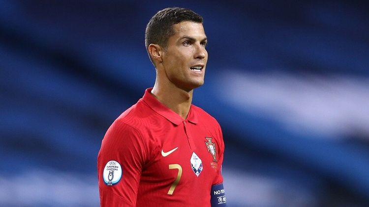 Təqibçi, şərik, yoxsa rekordçu – Ronaldo Bakıda tarixə düşə bilər