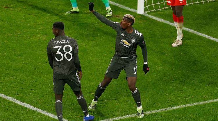 İngiltərə futbolu belə uğursuz görməyib – Çempionlar Liqasında