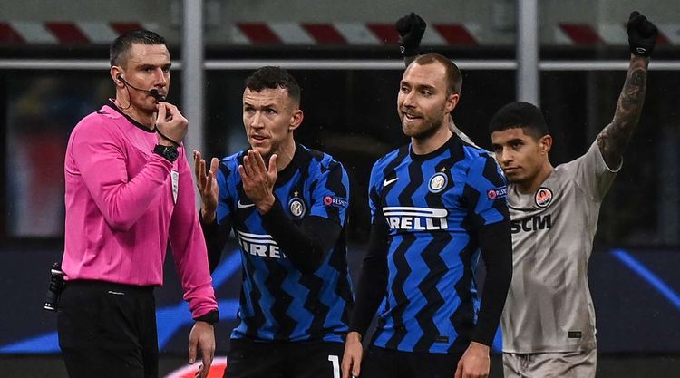 Yeni futbolçu olmayacaq! – avrokuboklarla vidalaşmağın “hədiyyəsi”