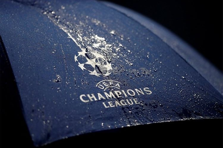 Türkiyə çempionu təsnifat mərhələsində çıxış edəcək – Çempionlar Liqasında