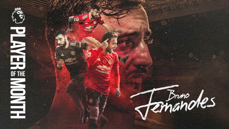 Ayın futbolçusu və baş məşqçisi açıqlandı – Premyer Liqada