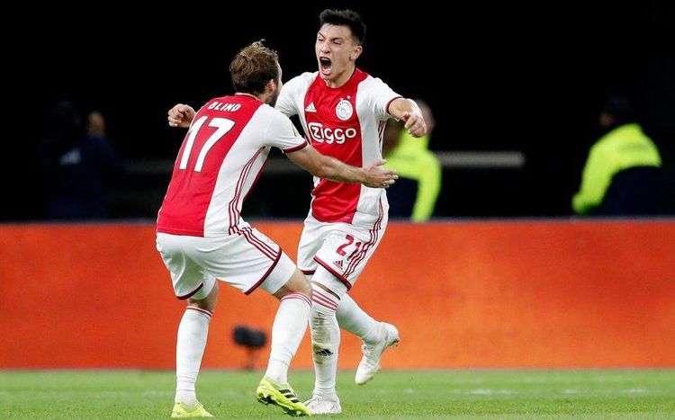 Müdafiənin mərkəzinə futbolçu tapdı – “Barselona”