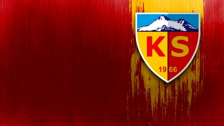 Super Liqada növbəti yoluxma – “Kayserispor”da