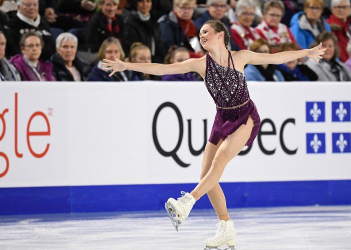 İkiqat Olimpiya çempionunun akademiyasını tərk etdi – Azərbaycan idmançısı