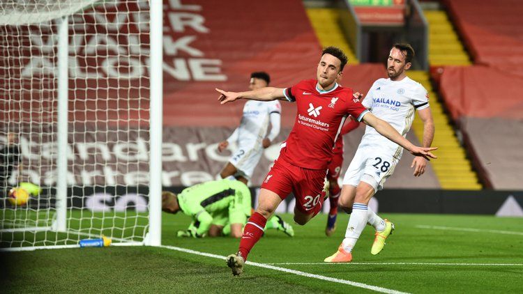 Zədələr əl çəkmir – “Liverpul”dan