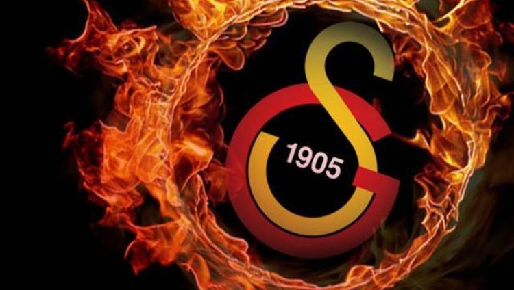 Daha bir futbolçusu koronavirusa yoluxdu – “Qalatasaray”ın