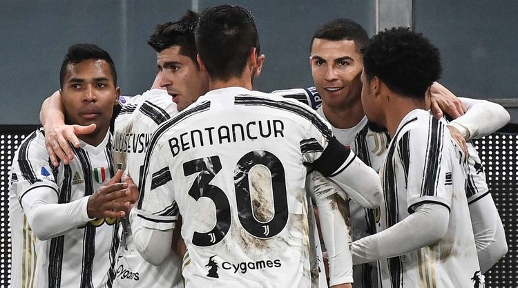 “Böyük beşlik”də 400-cü qələbə - Ronaldo hamıdan öncə çatdı