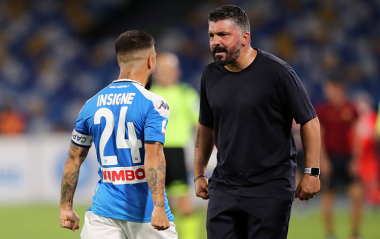 “Futbolçuların səhərlər etdikləri ilk iş şəklimə tüpürməkdir” - Qattuzo