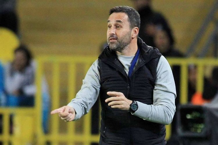 Prosineçkinin əvəzləyicisi müəyyənləşdi – Super Liqa klubunda