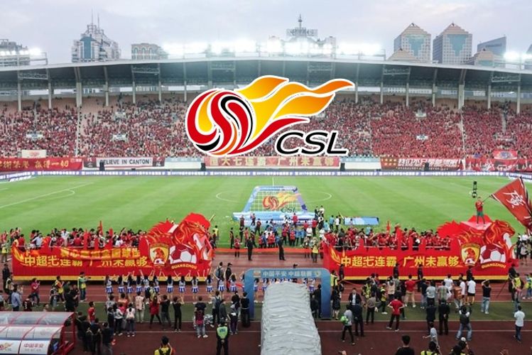 Futbolçuların illik qazancına məhdudiyyətlər qoyuldu - Superliqada