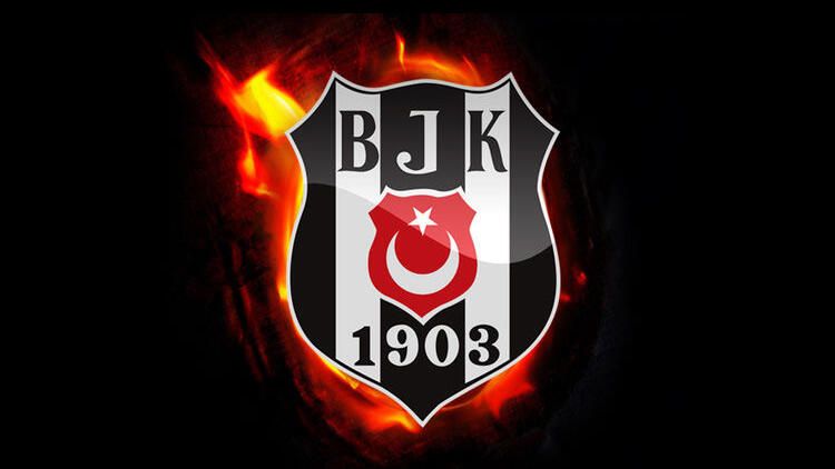 “Beşiktaş”da daha bir yoluxma – koronavirusa