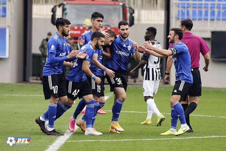 İlin ən yaxşısı kimdir? – “Qarabağ”ın futbolçusu açıqladı