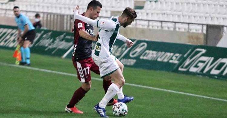 İsrafilovun “yolu bağlandı” - İspaniyada