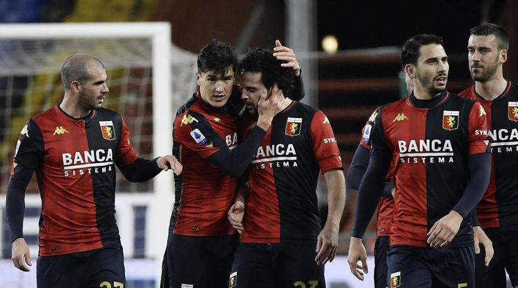 “Milan”dan yeni rekord – “Torino” arxada qaldı