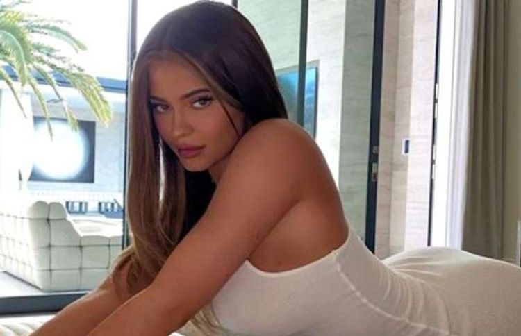 Ronaldo və Messini kölgədə qoydu - model