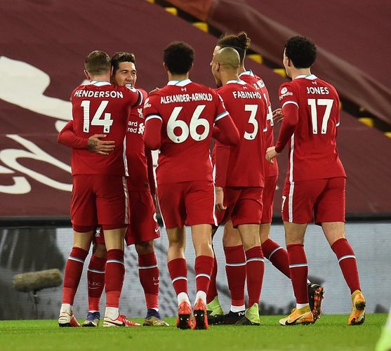 Mourinyoya cavab – “Liverpul”un futbolçusundan