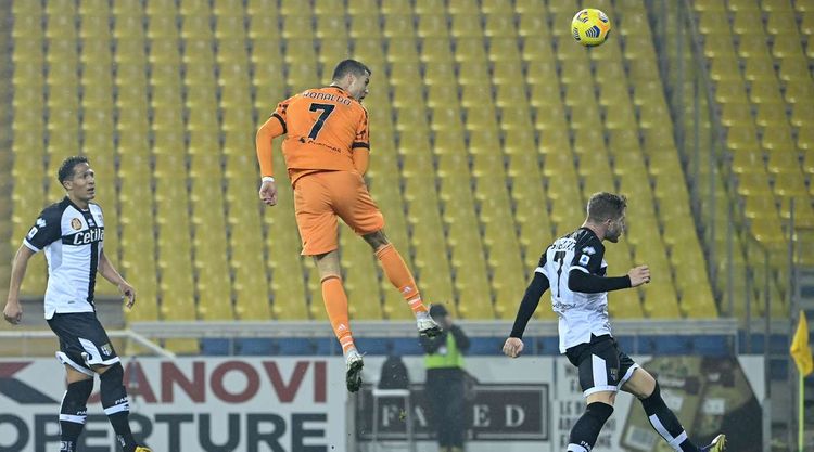 Son 70 ilin rekordunu təkrarladı – Ronaldo