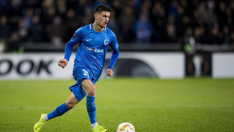 “Atalanta” müdafiəçinin keçidini razılaşdırdı – 8 milyona