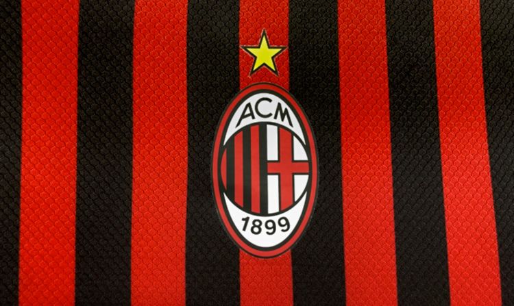 Transfer siyahısı bəlli oldu - “Milan”ın