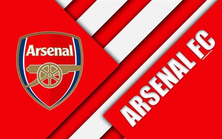 “Arsenal” futbolçuların maaşını azaldacaq - Premyer Liqanı tərk etsə