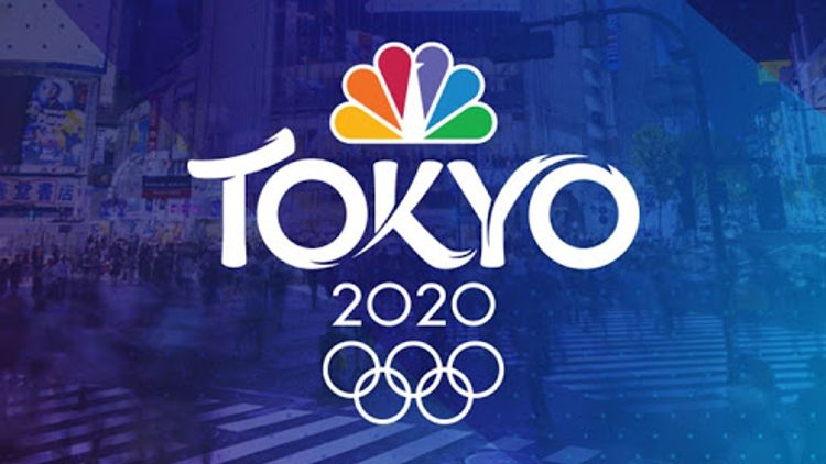 Büdcəsi artırıldı – Tokio-2020-nin
