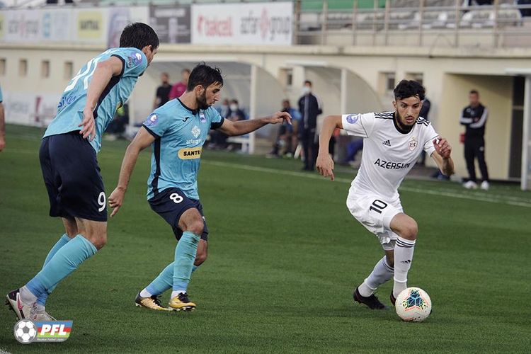 Qış çempionu kim olacaq? – 27 günlük fasilə ərəfəsində