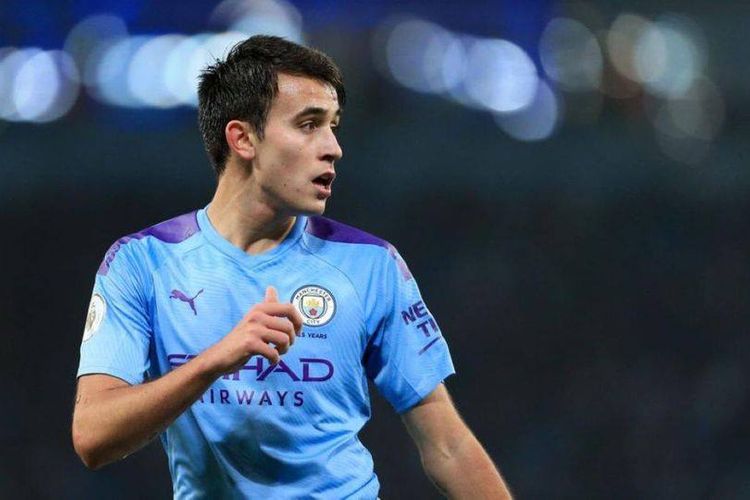 İlk transferi – “Barselona”nın