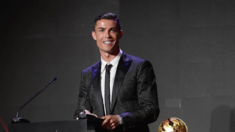 “Dünya çempionu ola bilərik” – yığmamıza rəqib olacaq Ronaldo 