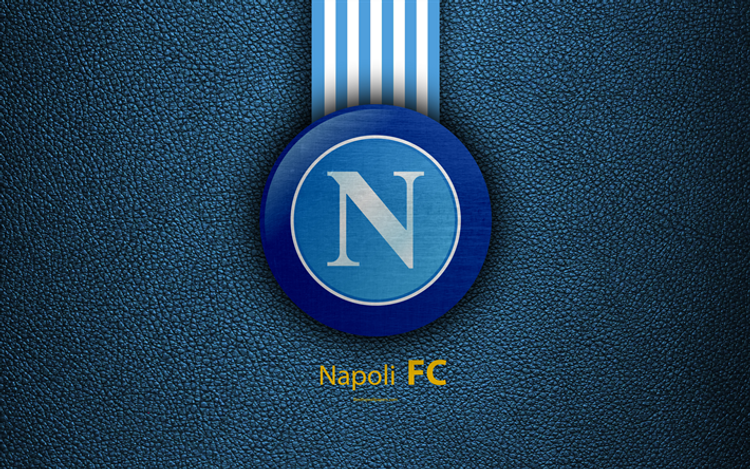 “Napoli” müdafiədəki problemin həllini axtarır – 2 namizəd var