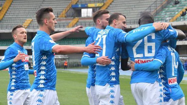 4 futbolçusunu transferə çıxardı – “Napoli”
