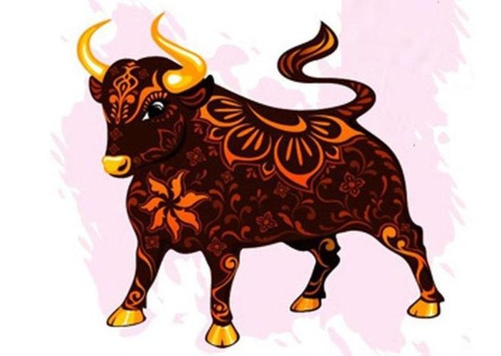 Yeni il hansı futbolçular üçün əlamətdar olacaq? – Premyer Liqamızda
