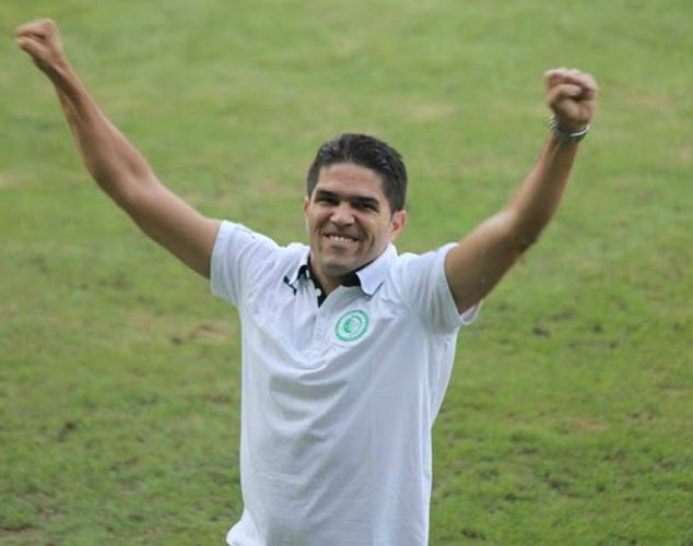 Mario Souza: “Heç bir klub "Xəzər Lənkəran" - "Neftçi" görüşlərinin cazibəsini söndürə bilməz” - MÜSAHİBƏ