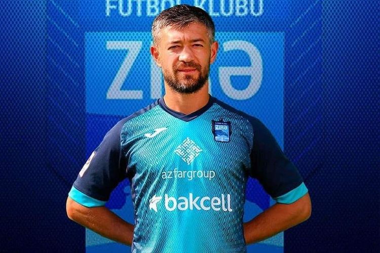 “Zirə” Elvin Məmmədovla yollarını ayırdı