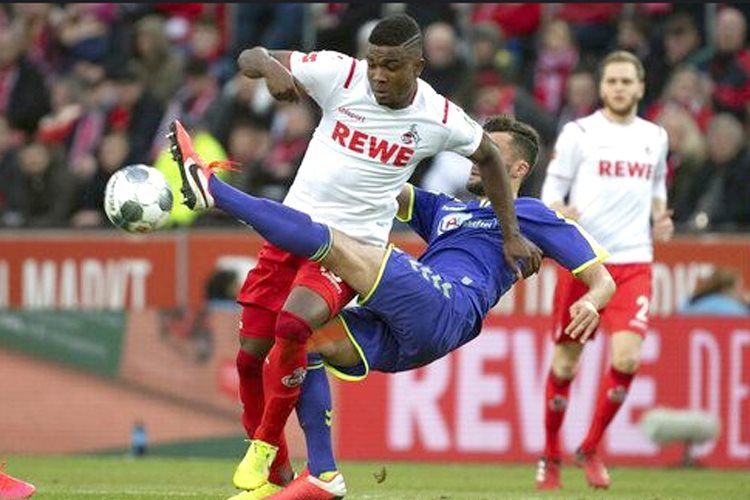 Bundesliqada bolqollu gün - 2 oyunda 10 top