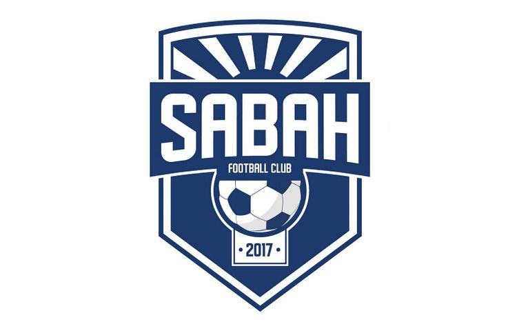 “Səbail”dən “Sabah”a