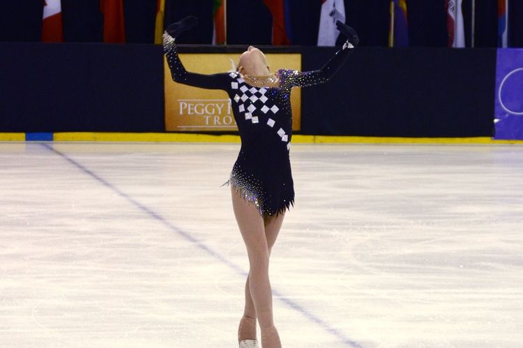 Vuden, Luqlin, Lyudin - “Bavariya Open”dəki azərbaycanlılar