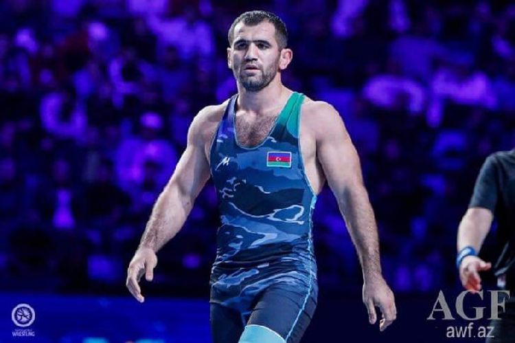 Millilərimizin heyəti açıqlandı – Avropa çempionatı üçün